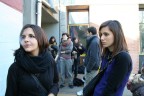 Ritratto #1 Ritratto #1
