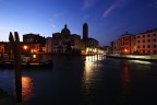 notturno venezia notturno venezia