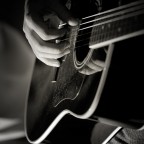 guitar guitar