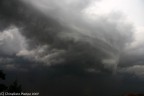 Shelf Cloud Shelf Cloud
