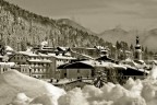 Tarvisio Tarvisio