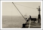 Pesca invernale Pesca invernale