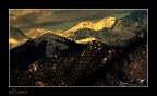 Tramonti Tramonti
