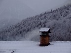 Dalla finestra di casa 2 Dalla finestra di casa 2