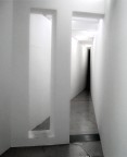 infinito bianco infinito bianco