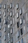 Perchè oggi si costruisce così? Perchè oggi si costruisce così?