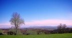 Colline Umbre...... sempre stupende Colline Umbre...... sempre stupende
