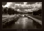Tevere Tevere