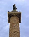 Mania di grandezza Mania di grandezza