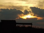 Fuji finepix s5600
ISO 64
1/170 sec
F/7,1
mano libera