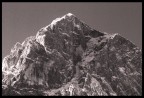 Gran Sasso Gran Sasso