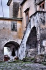 Old Town (Ottaviano) Old Town (Ottaviano)