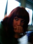 __elise__ __elise__