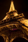 La Tour Eiffel