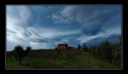 La casa sulla collina La casa sulla collina