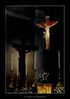 Cristo Cristo
