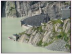 diga al grimmselpass diga al grimmselpass