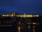 Castello di Praga Castello di Praga