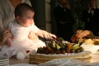 Luce Luce