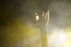 Angel Angel