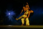 Passione Passione