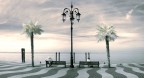 Lazise Lazise