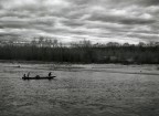 Pesca al luccio