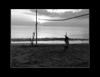 Giochi al tramonto Giochi al tramonto