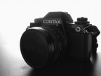 Contax 139 Contax 139