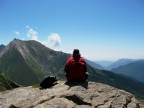 Meditazione Meditazione