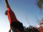 Voglia di volare Voglia di volare