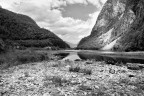 paesaggio