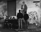 vecchi ragazzi vecchi ragazzi