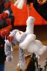Fuga dal Natale Fuga dal Natale