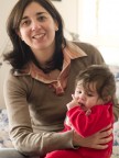 kiara e maddalena kiara e maddalena