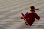 l'equilibrista l'equilibrista