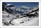 Val di fex Val di fex