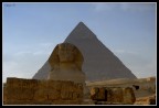 Giza