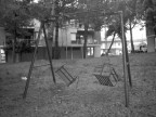 infanzia spezzata infanzia spezzata