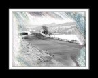 Neve Neve