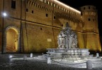 Serata a Cesena... Serata a Cesena...