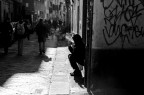 pausa sigaretta pausa sigaretta