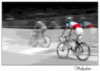 Doppia coppia Doppia coppia