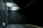 .light in underground. .light in underground.