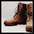 I Don't Want Nobody, Better Off Alone...