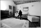Inutile pensarci ancora... Inutile pensarci ancora...
