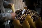 .marroni. .marroni.