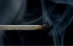 smoke 2 smoke 2