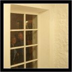 Voyeur Voyeur