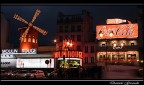 Moulin Rouge Moulin Rouge